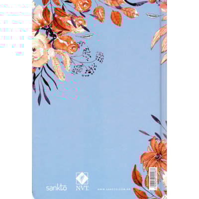 image_9fe7fdf8-1b0b-4dd3-90b4-3ce74c077e6d