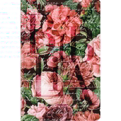 Imagem Principal - 46104a11-cacd-4c5f-b497-97fe04b21c66