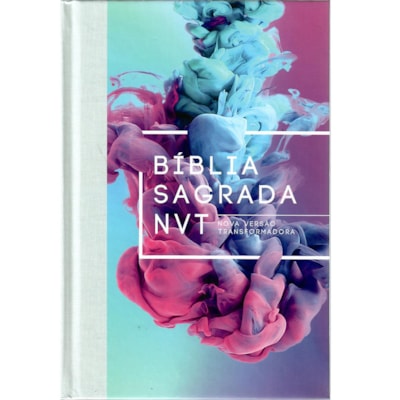 Imagem Principal - c9c53b72-878b-44b5-8e2f-393737368334