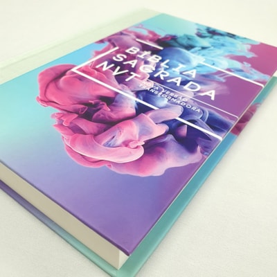 image_688b8e16-ca23-48db-9a52-d73ac22bd04a