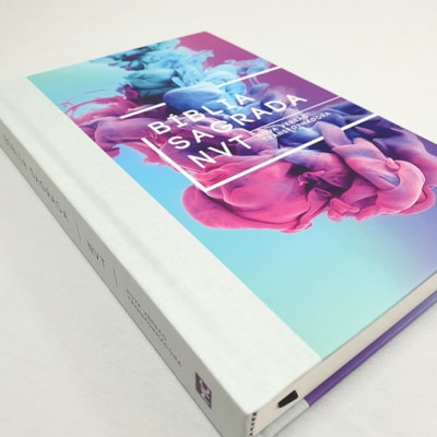 image_c5a736b0-dc18-46df-8e01-1c3ba65dcd6a