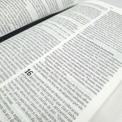 image_bb9a923b-d9e7-489a-864f-2f72fcaf0009