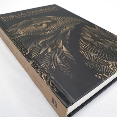 image_f159fbd5-18a0-4a48-940b-ba6921b1c83c