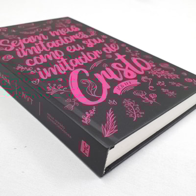 image_4cad5a46-7363-4edb-8654-07795ef7e823