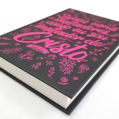 image_5723f0b6-e7e4-4bb9-b644-b3a11f9d588e