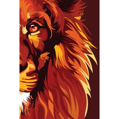 Imagem Principal - ad382942-62f5-4f21-8b08-f710dabafc18