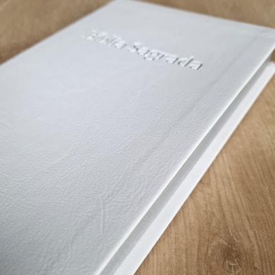 image_4db01c7d-7788-4e31-9582-8ed4ae89ab63