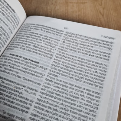 image_b2fabb74-d087-4088-a1da-89a8cea1b03c