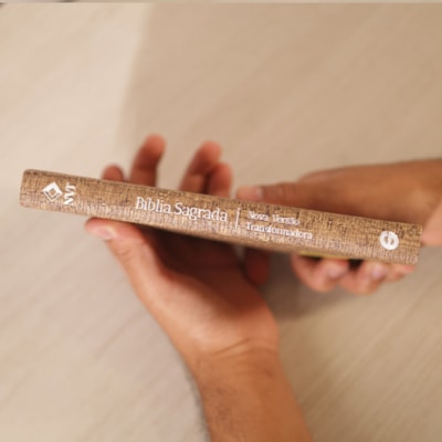 image_37b064ff-bf70-4a6c-b909-347edf41d929