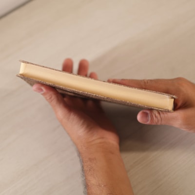 image_88e14596-7770-4a0e-bfab-06376da5025c