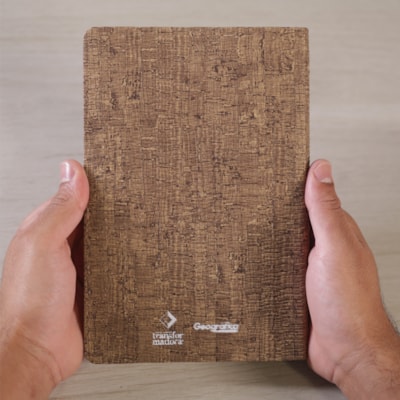 image_2158e1c9-51c8-47dd-bbf6-8aef6ed32e89