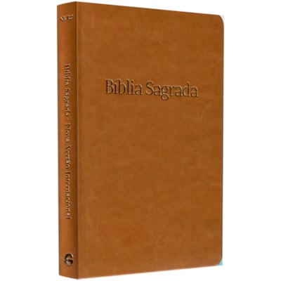 Imagem Principal - 152460c5-0f42-45e8-a963-240636920f5c