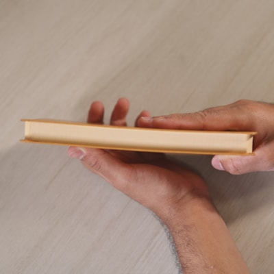 image_34a2d3ec-7d4d-46b1-a677-b407dfbf2b8f