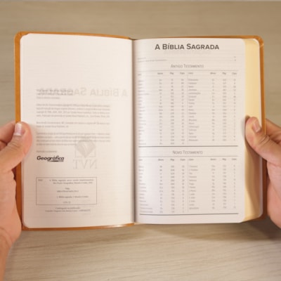 image_76fa75d1-b628-4a8b-93bb-26bf60e8affd