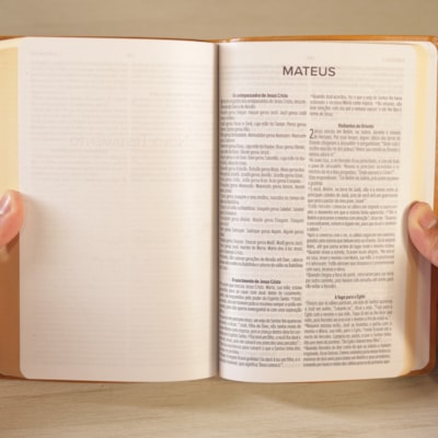 image_5e529c83-20b5-441e-b07c-8ab3873dd44c