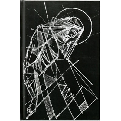 Imagem Principal - 4890bc73-2bc7-42cb-89d1-2b7c4cb03425