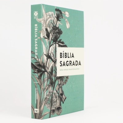 image_d518b192-dff4-408c-97c9-2719dbb0f048