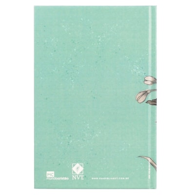 image_60816a08-ebba-46f6-a683-5425dbb5eeb1