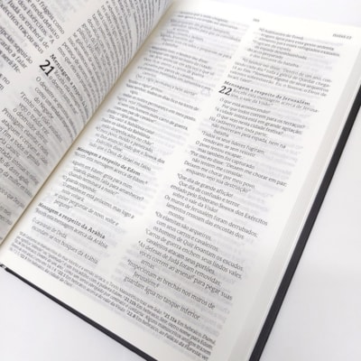 image_2b55f315-b715-420f-b863-da5b2990a313