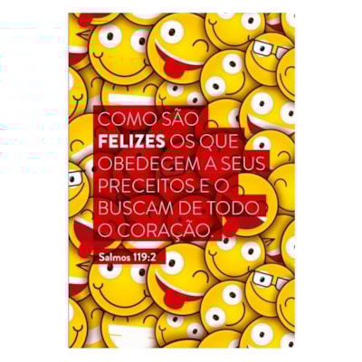 Imagem Principal - 156d3490-ab5b-4e55-8a52-b772576570cd