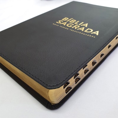 image_f2b64005-1b06-459a-b3ca-84f73e3209a3