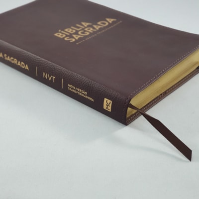 image_e099de36-126e-4505-9ccc-5429fb0cdec7