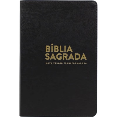 Imagem Principal - cabb3bf1-1d3e-4e13-be35-df22396c17a8