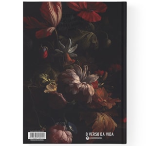 Segunda imagem do produto Bíblia Sagrada O Espírito Santo Está Sobre Mim | NAA | Letra Normal | Capa Dura