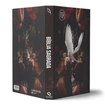 image_31ab2c95-8e22-4086-808f-32aebb4ce318