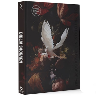 image_fc32cb64-bdff-448b-93dc-a33a835fcd52