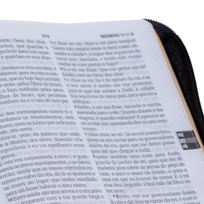 image_568f4996-b09d-4926-99ac-b43b119b6d70