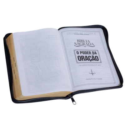 image_049f12e5-7b2e-424e-8769-4bc798e65f38