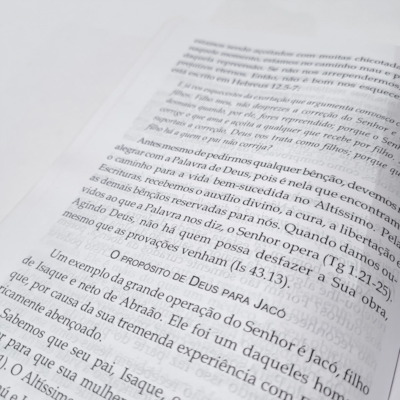 image_b3a0a386-5925-439d-8d66-9023395bc41d