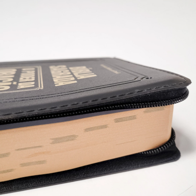 image_0c14fa12-a323-4b31-a2ff-573ad48d22cd