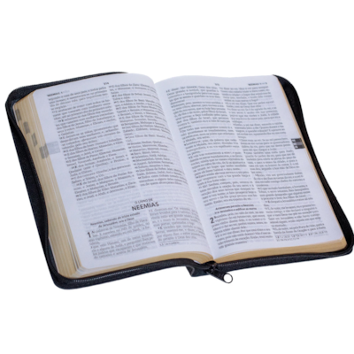 image_4e2fbbd4-199d-4d99-b22b-2802175963e9