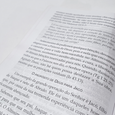 image_9e24bed3-fcc1-4e35-96d6-0cb95e744380