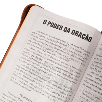 image_1e006c76-0bdb-4265-a9cb-e23f0ab985cf