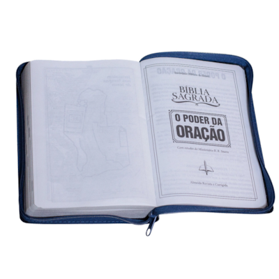 image_1989308b-9d9c-457c-a531-c85938a112b0