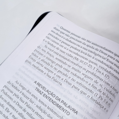 image_af7c6787-186a-449b-80ea-8e54db80f456