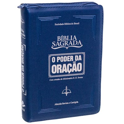 Imagem Principal - 9884b38e-8244-429e-8b55-d0e86076a3b7