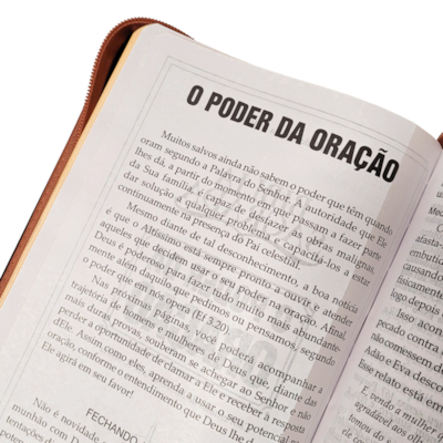 image_36c99633-4b75-418f-8c05-3c3a286e4509