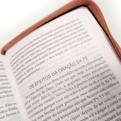 image_e719b737-a02c-498d-b803-57ed103a5dee