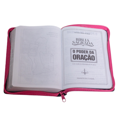 image_45b549ca-cd6c-4660-8c3c-ce466a5a8705