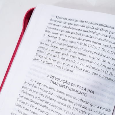 image_8a9439e6-cfe8-4fde-88d8-da90888ad75e