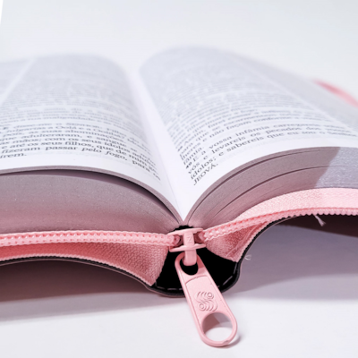 image_7d73cda0-e246-4b20-91de-1c29a50c0fc7