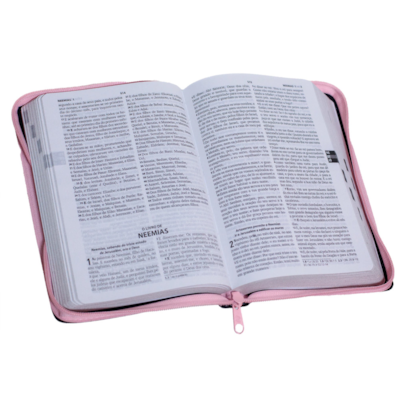 image_b9bd45e7-c54c-47eb-aa4b-28a30880d1d5