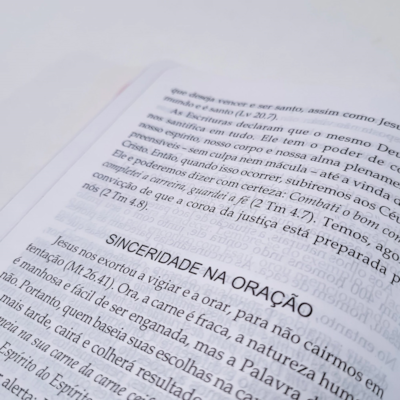 image_50e44898-3121-4ae2-8e0f-7c3ce18086d1