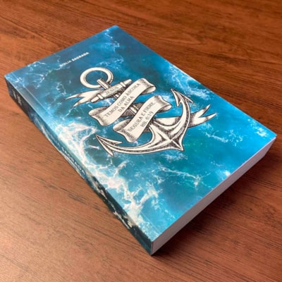 image_2fce1074-7cf4-4b99-b724-2156fada9c37