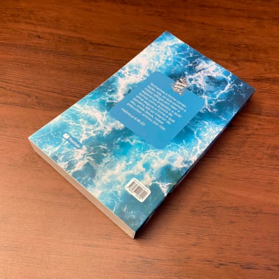 image_18832659-55c9-498d-b2f3-625f6ec986cc