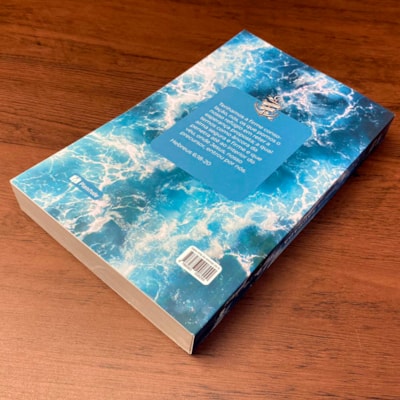 image_95e8d2c8-89ca-4c11-a4a0-b8db83786b7e